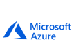 Microsoft Azure