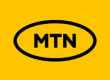 MTN Cameroon
